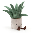 Amuseables Aloe Vera