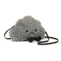 Amuseables Cirrus Storm Cloud Bag