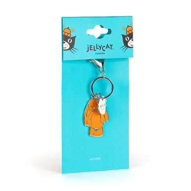 Join Jellycat Purrks | Official Jellycat Rewards