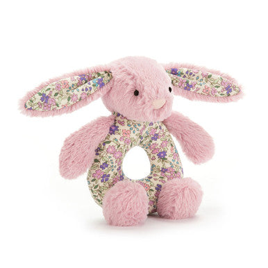 Blossom Tulip Bunny Grabber