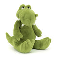 Bryno Dino