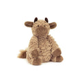 Fuddles Calf - Original Jellycat