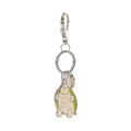 Join Jellycat Purrks | Official Jellycat Rewards