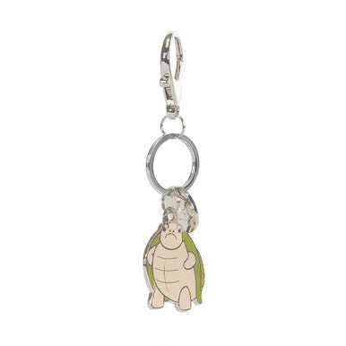 Join Jellycat Purrks | Official Jellycat Rewards